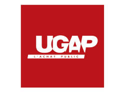 Partenariat Métropole Nice Côte d'Azur/UGAP : Bilan positif pour les petites entreprises locales