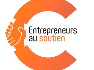 Entrepreneurs au soutien : un collectif à la rescousse des étudiants 