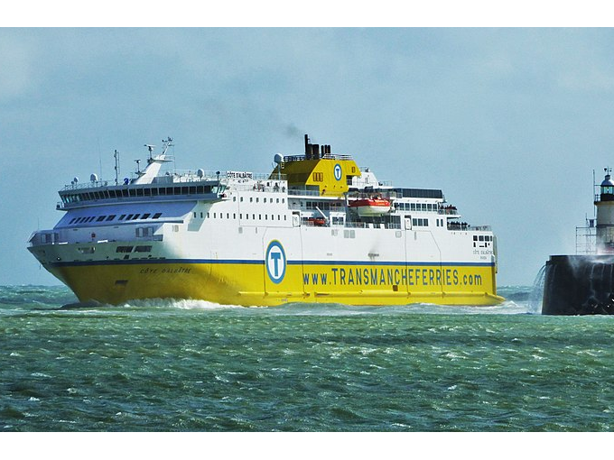 Transports : le trafic