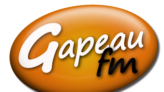 Gapeau FM 100.9, 16 années de bonnes ondes !