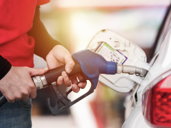 Frais de carburant : le barème 2023 applicable pour la déclaration de revenus 2024 est paru