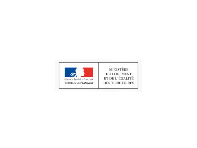 Création du Conseil (…)