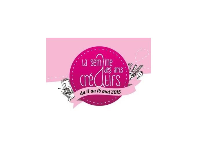 La semaine des arts (…)