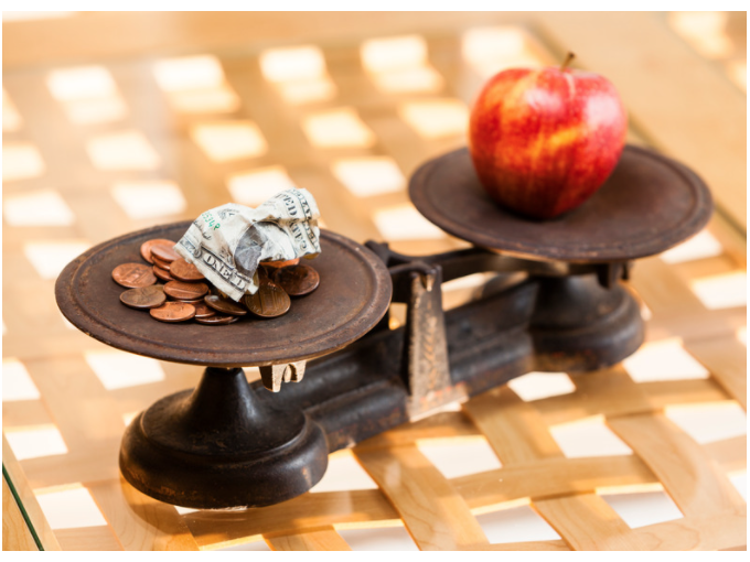 Inflation : un danger (…)