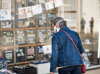 Covid-19 : le niveau de vulnérabilité de plusieurs départements de la région Paca en hausse
