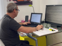 Des réunions d'information pour tester son projet en couveuse