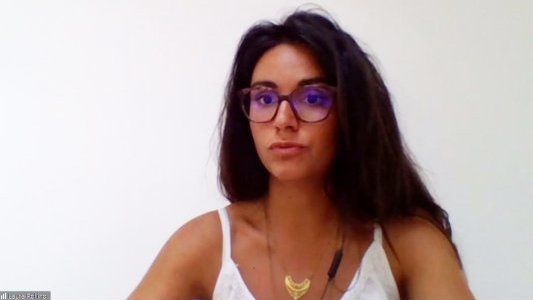 Les conseils d'Apexya, entreprise spécialisée dans les campagnes de prévention, sur l'application et la rédaction du DUER