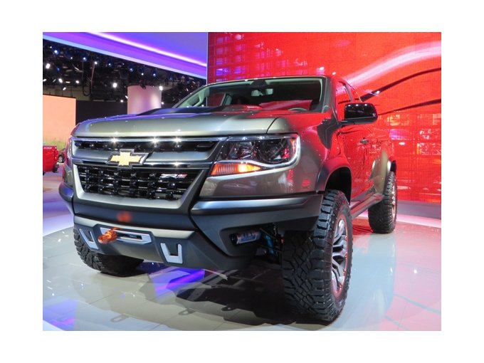 Automobile 2015 : Un (…)