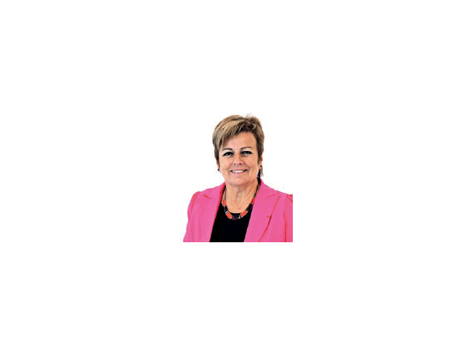 Marie-Louise Gourdon (…)