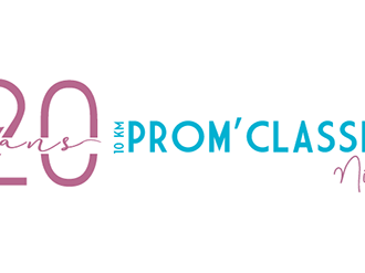 10 KM Prom'Classic : 30 jours avant le coup d'envoi !