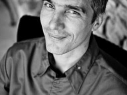 Xavier Burelle prend la direction des cuisines du Mas Candille
