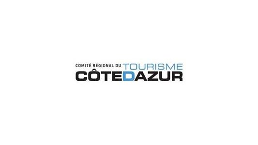 Réaction de David Lisnard, président du CRT au projet de renommer l'aéroport