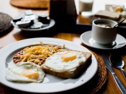 Titres-restaurant : les 5 informations à connaître