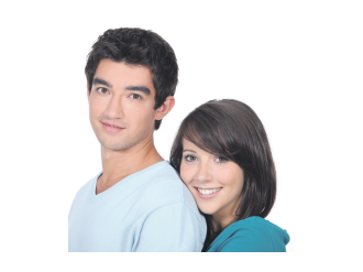 Transmission : Inclure son entreprise dans une DONATION-PARTAGE