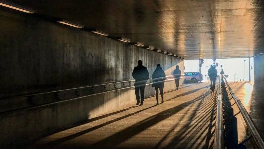Vos infos de ce vendredi avant (rerere)confinement