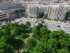 Désignation des membres de la commission pour le futur Palais des Arts et de la culture qui accueillera le Théâtre national de Nice