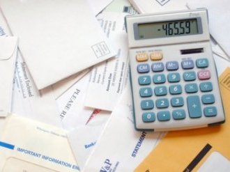 Crédit d'impôt recherche : quid des dépenses de sous-traitance ? 