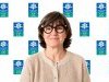 Anne Dal Molin, nouvelle directrice de la Caf du Var