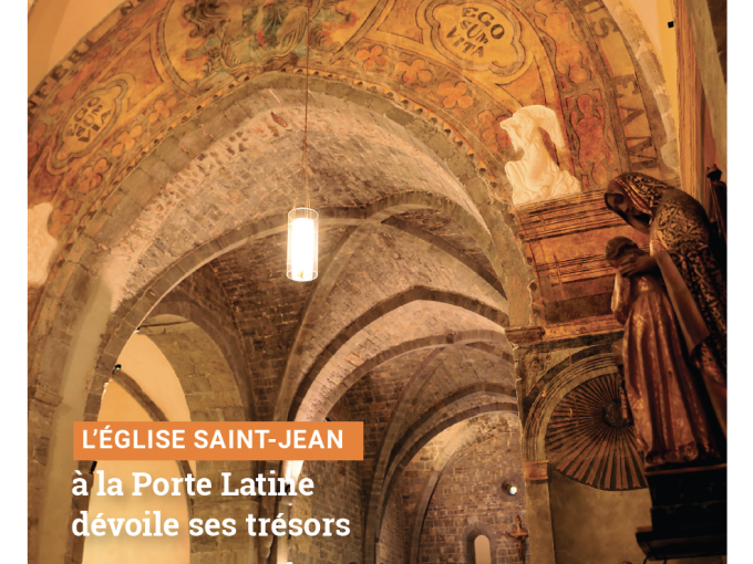 Petites Affiches VAR (…)