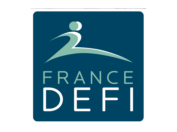 ACOFI, 1er cabinet d'expe