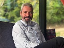 Franck Cannata, président de l'UPE06 : « Le chef d'entreprise n'est pas non plus suicidaire »