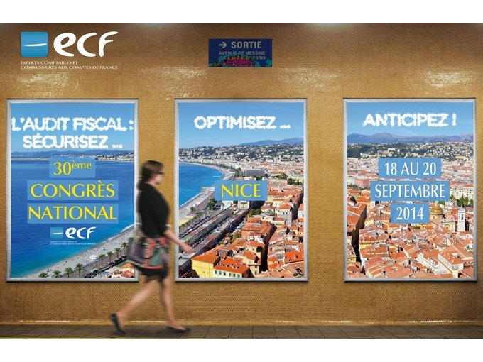 30ème Congrés National