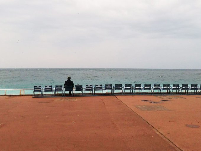 Confinement localisé (…)