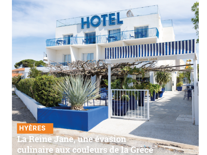 Petites Affiches VAR (…)