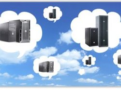  Dématérialisation : le cadre juridique du Cloud Computing