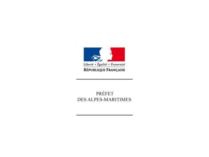 Élection partielle complé