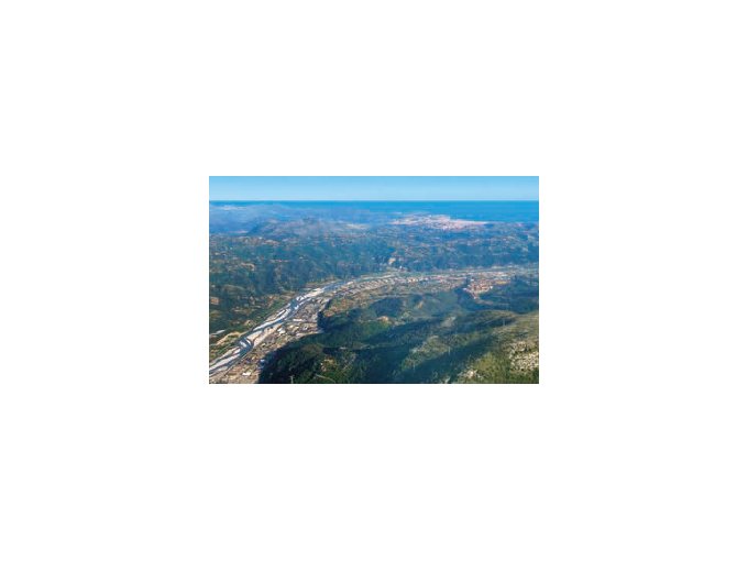 La qualité environnementa