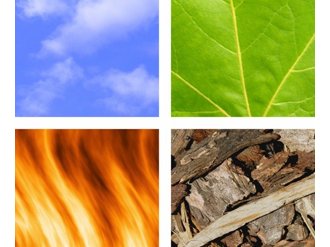 Opération 1.2.3 Environnement : 38 entreprises régionales s'engagent pour l'Environnement