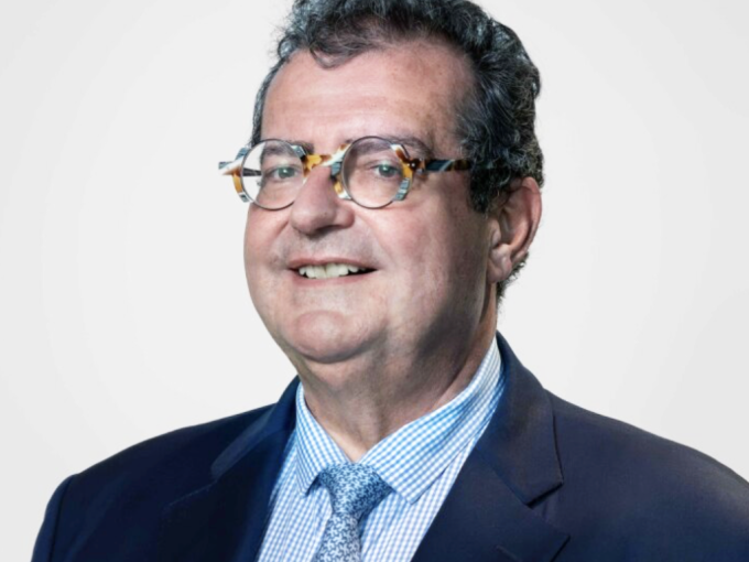 Entreprise : Pourquoi (…)
