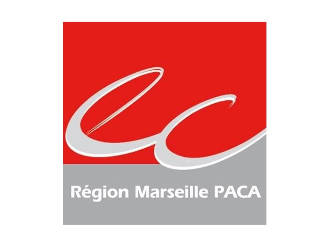 Save the date : 7ème (…)