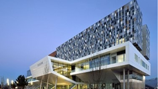 À Marseille, bien préparer sa rentrée à KEDGE Business School