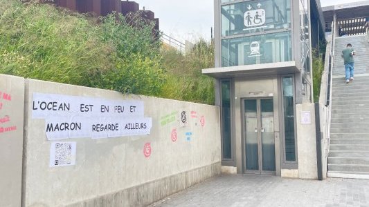 Veni, vidi... vite dit ! de Jean-Michel Chevalier