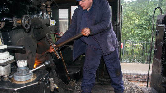 Se former aux métiers en évolution