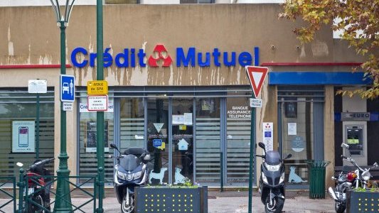 Le Crédit Mutuel Méditerranéen mobilisé pour les entreprises fragilisées par la crise
