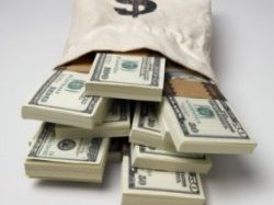 Dette : le mirage des eurobonds