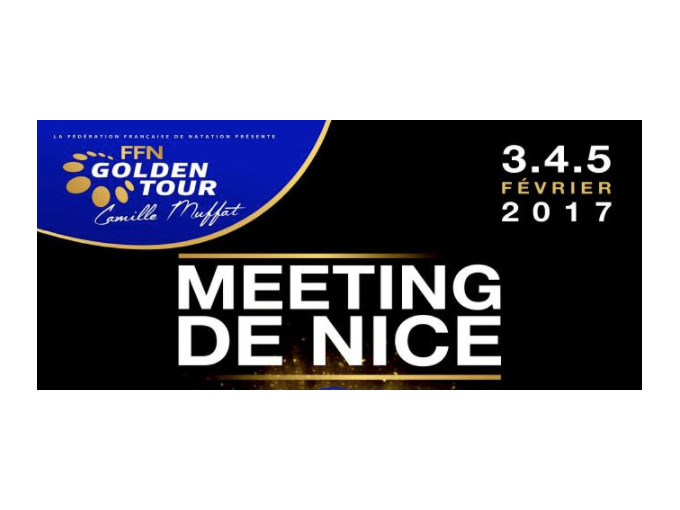 Meeting international (…)