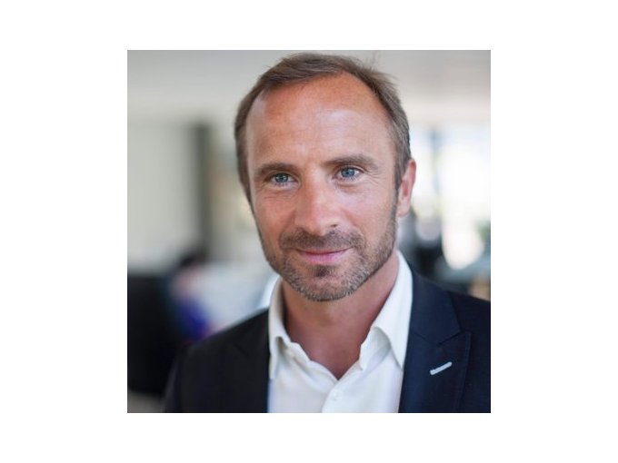Yann Trichard nouveau (…)