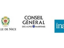 Nice : colloque et vernissage dans le cadre du Cinquantenaire du rapatriement des français d'Algérie