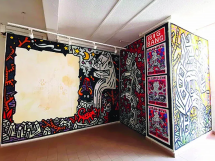 Le musée virtuel du Var s'installe à la Maison des Arts du Beausset