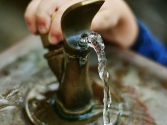VILLARS SUR VAR : 455 263 € pour l'adduction d'eau potable