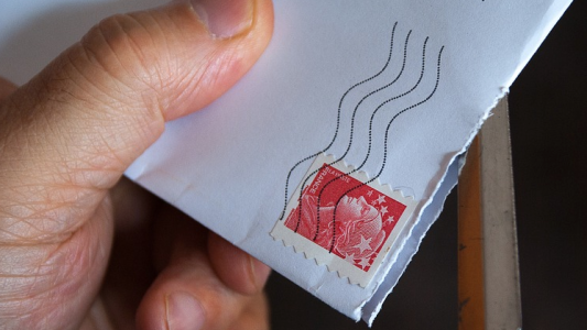 Mandelieu : Ouverture d'une agence postale communale à l'annexe mairie de Capitou le 1er avril 2019