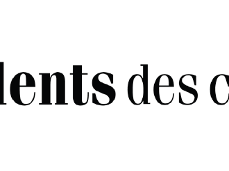 Talents des cités : Deux lauréats distingués en région Provence Alpes Côte-d'Azur