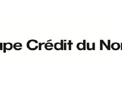 Le groupe Crédit du Nord se mobilise pour participer au développement de la franchise