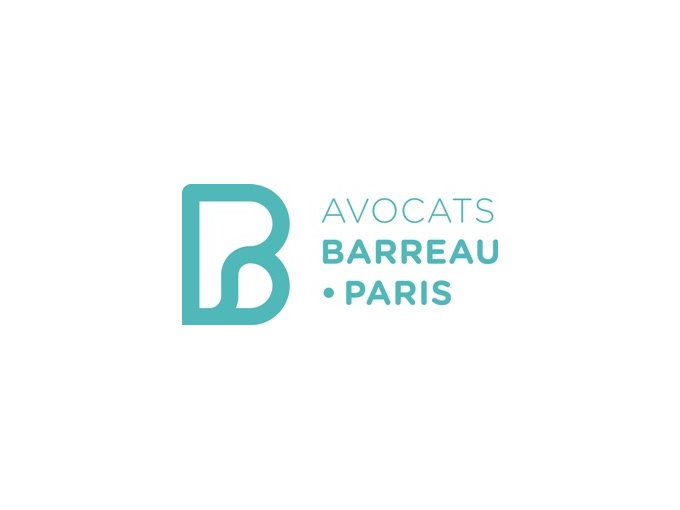 Le barreau de Paris (…)