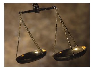 Recours collectifs : quelles avancées ? 