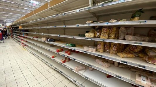 Les mesure de soutien aux TPE et PME, suite à la crise sanitaire